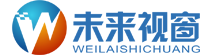 未来视窗